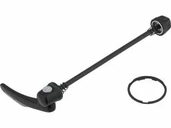 Shimano HR-Nabe FH-RS400 -Deutschland Laufräder Verkaufs-Shop 487928