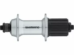 Shimano HR-Nabe FH-RS400 -Deutschland Laufräder Verkaufs-Shop 487929