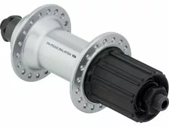 Shimano HR-Nabe FH-RS400 -Deutschland Laufräder Verkaufs-Shop 487931