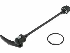 Shimano HR-Nabe FH-RS400 -Deutschland Laufräder Verkaufs-Shop 487932