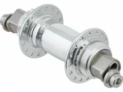 White Industries ENO Eccentric HR-Nabe 13 White Industries ENO Eccentric HR-Nabe -Deutschland Laufräder Verkaufs-Shop 487935