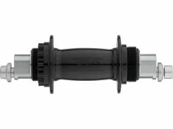 White Industries ENO Eccentric HR-Nabe 15 White Industries ENO Eccentric HR-Nabe -Deutschland Laufräder Verkaufs-Shop 487937