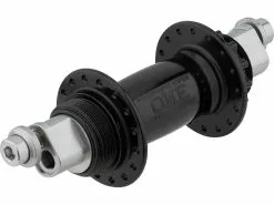 White Industries ENO Eccentric HR-Nabe 16 White Industries ENO Eccentric HR-Nabe -Deutschland Laufräder Verkaufs-Shop 487938