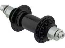 White Industries ENO Eccentric HR-Nabe 17 White Industries ENO Eccentric HR-Nabe -Deutschland Laufräder Verkaufs-Shop 487939