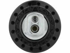 White Industries ENO Eccentric HR-Nabe 18 White Industries ENO Eccentric HR-Nabe -Deutschland Laufräder Verkaufs-Shop 487940