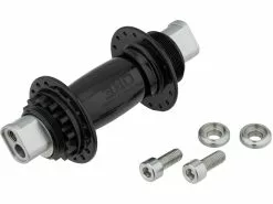 White Industries ENO Eccentric HR-Nabe 19 White Industries ENO Eccentric HR-Nabe -Deutschland Laufräder Verkaufs-Shop 487941