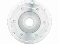 Shutter Precision Nabendynamo PD-7 QR12 Disc 6-Loch -Deutschland Laufräder Verkaufs-Shop 488045