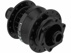 Shutter Precision Nabendynamo PD-7 QR12 Disc 6-Loch -Deutschland Laufräder Verkaufs-Shop 488050