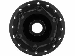 Shutter Precision Nabendynamo PD-7 QR12 Disc 6-Loch -Deutschland Laufräder Verkaufs-Shop 488051