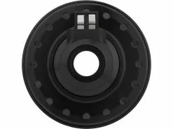 Shutter Precision Nabendynamo PD-7 QR12 Disc 6-Loch -Deutschland Laufräder Verkaufs-Shop 488052