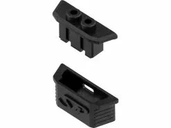 Shutter Precision Nabendynamo PD-7 QR12 Disc 6-Loch -Deutschland Laufräder Verkaufs-Shop 488053