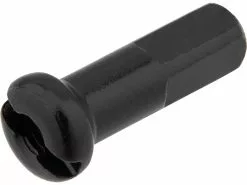 Dt-swiss Pro Lock® Messing-Nippel 1,8 Mm / 2,0 Mm - 100 Stück