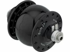 SON 28 Disc Center Lock Nabendynamo -Deutschland Laufräder Verkaufs-Shop 489949