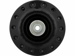 SON 28 Disc Center Lock Nabendynamo -Deutschland Laufräder Verkaufs-Shop 489950