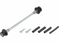 SON 28 Disc Center Lock Nabendynamo -Deutschland Laufräder Verkaufs-Shop 489952