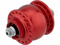 SON 28 Disc Center Lock Nabendynamo -Deutschland Laufräder Verkaufs-Shop 489954