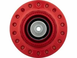 SON 28 Disc Center Lock Nabendynamo -Deutschland Laufräder Verkaufs-Shop 489956