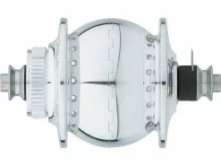 SON 28 Disc Center Lock Nabendynamo -Deutschland Laufräder Verkaufs-Shop 489958