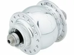 SON 28 Disc Center Lock Nabendynamo -Deutschland Laufräder Verkaufs-Shop 489959