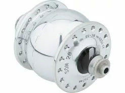 SON 28 Disc Center Lock Nabendynamo -Deutschland Laufräder Verkaufs-Shop 489960