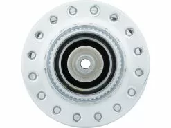 SON 28 Disc Center Lock Nabendynamo -Deutschland Laufräder Verkaufs-Shop 489961