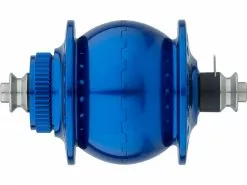 SON 28 Disc Center Lock Nabendynamo -Deutschland Laufräder Verkaufs-Shop 489963