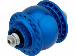 SON 28 Disc Center Lock Nabendynamo -Deutschland Laufräder Verkaufs-Shop 489964