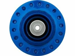 SON 28 Disc Center Lock Nabendynamo -Deutschland Laufräder Verkaufs-Shop 489966