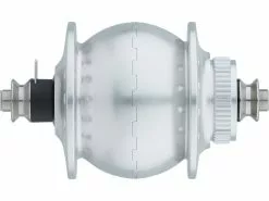 SON 28 Disc Center Lock Nabendynamo -Deutschland Laufräder Verkaufs-Shop 489968