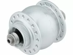 SON 28 Disc Center Lock Nabendynamo -Deutschland Laufräder Verkaufs-Shop 489969