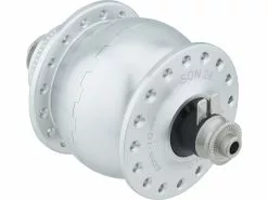SON 28 Disc Center Lock Nabendynamo -Deutschland Laufräder Verkaufs-Shop 489970