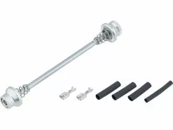 SON 28 Disc Center Lock Nabendynamo -Deutschland Laufräder Verkaufs-Shop 489973