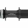 Shimano Deore HR-Nabe FH-M6000 Disc Center Lock Für Schnellspannachse -Deutschland Laufräder Verkaufs-Shop 490252