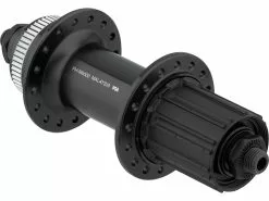 Shimano Deore HR-Nabe FH-M6000 Disc Center Lock Für Schnellspannachse -Deutschland Laufräder Verkaufs-Shop 490254