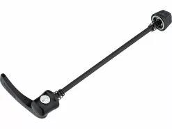 Shimano Deore HR-Nabe FH-M6000 Disc Center Lock Für Schnellspannachse -Deutschland Laufräder Verkaufs-Shop 490255