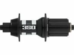 Dt-swiss 350 Non Disc Road HR-Nabe