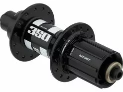 Dt-swiss 350 Non Disc Road HR-Nabe 8 Dt-swiss 350 Non Disc Road HR-Nabe -Deutschland Laufräder Verkaufs-Shop 490491