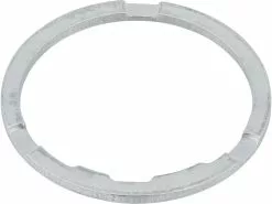 Dt-swiss 350 Non Disc Road HR-Nabe 9 Dt-swiss 350 Non Disc Road HR-Nabe -Deutschland Laufräder Verkaufs-Shop 490492