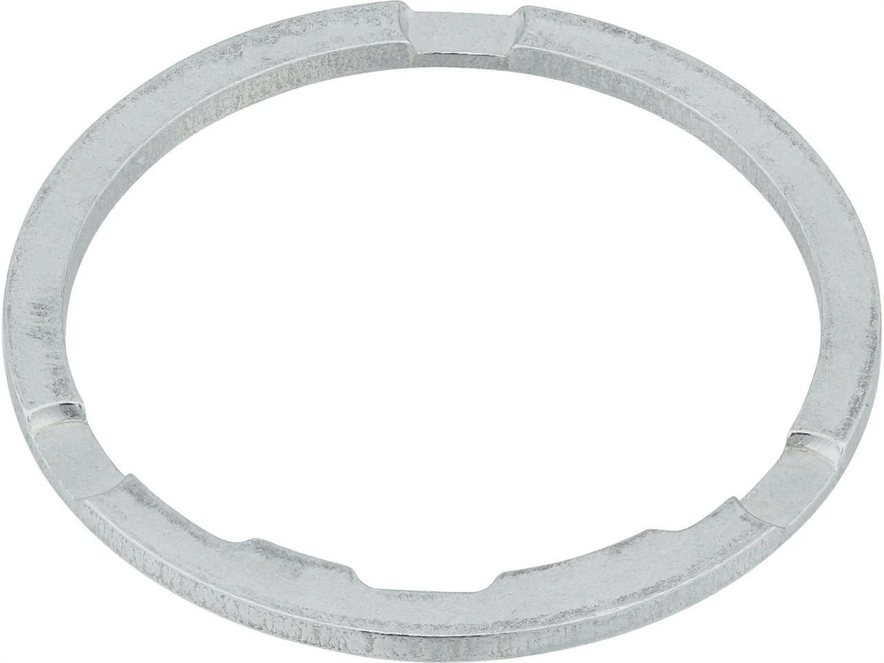 Dt-swiss 350 Non Disc Road HR-Nabe 6 Dt-swiss 350 Non Disc Road HR-Nabe – Bild 4