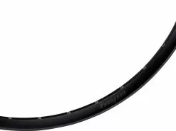 HOPE Fortus 35 Disc 27,5" Felge -Deutschland Laufräder Verkaufs-Shop 490528