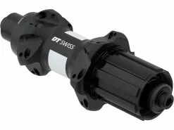 Dt-swiss 350 Straightpull Road HR-Nabe -Deutschland Laufräder Verkaufs-Shop 490616