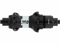 Dt-swiss 350 Straightpull Road HR-Nabe -Deutschland Laufräder Verkaufs-Shop 490617