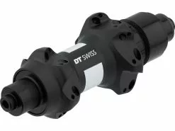 Dt-swiss 350 Straightpull Road HR-Nabe -Deutschland Laufräder Verkaufs-Shop 490618