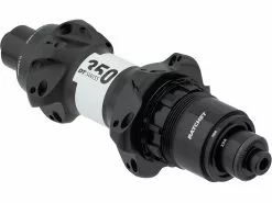 Dt-swiss 350 Straightpull Road HR-Nabe -Deutschland Laufräder Verkaufs-Shop 490619