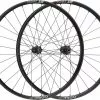 Dt-swiss E 1900 SPLINE 30 Boost Disc Center Lock 27,5" Laufradsatz -Deutschland Laufräder Verkaufs-Shop 491675