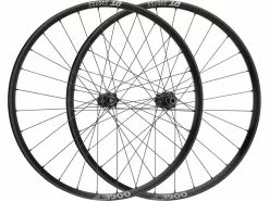 Dt-swiss E 1900 SPLINE 30 Boost Disc Center Lock 27,5" Laufradsatz