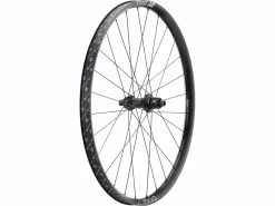 Dt-swiss E 1900 SPLINE 30 Boost Disc Center Lock 27,5" Laufradsatz -Deutschland Laufräder Verkaufs-Shop 491678