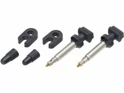 Dt-swiss E 1900 SPLINE 30 Boost Disc Center Lock 27,5" Laufradsatz -Deutschland Laufräder Verkaufs-Shop 491681