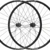 Dt-swiss E 1900 SPLINE 30 Boost Disc 6-Loch 27,5" Laufradsatz -Deutschland Laufräder Verkaufs-Shop 493715