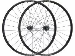 Dt-swiss E 1900 SPLINE 30 Boost Disc 6-Loch 27,5" Laufradsatz